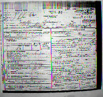 GRIFFIN Isabella 1877-1936 death record.jpg